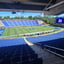 Live coverage: William & Mary at Duke