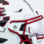 Gamecock uniform report for South Carolina-Alabama