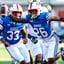 Live Updates: SMU vs. Missouri State