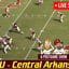 Florida State - Central Arkansas Postgame Show -- Warchant TV