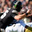 Ten observations: No. 3 Notre Dame 49, Purdue 10
