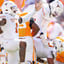 Wasserman: Can Colin Simmons take Texas to next level in 2026?