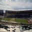 Live updates: South Carolina at No. 8 Alabama (Kickoff approx: 7:05 p.m.)
