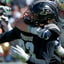 GoldandBlack.com gallery: No. 3 Notre Dame 49, Purdue 10