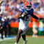 Florida crushes No. 4 Ole Miss 52-28