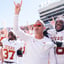 Sarkisian fires back at critics over team's physicality