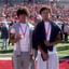 Scheme fit, faith and tradition: why Ohio State is rising fast for three top '28 defensive backs