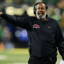 Maryland HC Locksley after 54-3 loss: 'Still believe in myself'