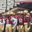 Good, Bad & Ugly in loss vs. Virginia Tech