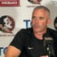 Warchant TV: Mike Norvell postgame interview, FSU 34, Central Arkansas 7