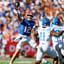 The key answers exiting the Florida Gators' 52-28 win over Ole Miss