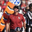 OU fans sound off on Brent Venables, John Mateer in survey