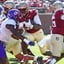 Corey Clark: Even in victory, this FSU football team finds ways to disappoint