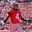 Jeremiah Smith takes over as Heisman Trophy favorite