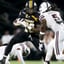 First-half thoughts: Mizzou trails Mississippi State 14-10