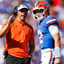 Are these Gators tough enough when it counts? Yes, they are: The Win Column