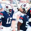 Golesh: The win can’t hide what Auburn still needs to fix