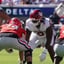 How David Stone found a way to play for OU