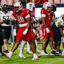 Instant observations: NC State survives for win over App State