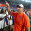 Florida's Jon Sumrall stoking memories of the Head Ball Coach 