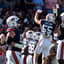 Blocked punt for touchdown, special teams key to Auburn victory