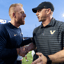 Auburn's win over Vanderbilt: Final thoughts before film