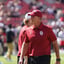 What will — and what can — change for Oklahoma over the bye week?