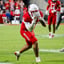 NC State finds way to finish, holds off Appalachian State