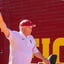 WeAreSC.com 5 Things: 20 Oregon 41, No. 12 USC 27