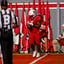 NC State needed to close out its win over App State. It leaned on RB Duke Scott