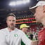 Dan Lanning wins at USC, then tells SoCal recruits where they should go