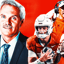 Brett McMurphy's college football AP Top 25 ballot after Week 4