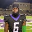 Local schools have offered but four-star Terence Parsee has out-of-state 'dream school' setting the pace