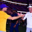 Blake Baker, LSU defense can hold heads high after acing Texas A&M test