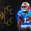 College Football Playoff prediction: Florida and Alabama surge into the bracket