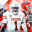 AP Poll released after Week 4