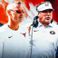 Coaches Poll Top 25 following Week 4