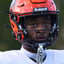 WR Tyler Trusel visits Michigan and Mizzou, reveals top two schools