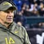 Know Your Opponent: Army