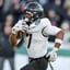 What Makes Army So Tough? A Look Ahead to Saturday's Matchup with Louisiana Tech
