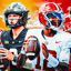 Top 10 games to watch for Week 5