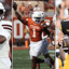 2026 college football rankings: Danny Kanell releases top 12 after Week 4