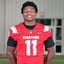 Inside 2028 4-star EDGE Keoni Snipes’ first cut as he names top schools