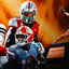 Heisman Poll: Updated ballots after Week 4