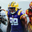 True freshman standouts from Week 4 of college football