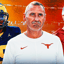 Thoughts from the weekend: Riley, Underwood, more