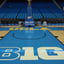 Big Ten places ban on NBA, WNBA players returning to college