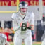Is a Potential Quarterback Controversy Brewing at Oregon?