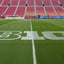 Big Ten announces kickoff times, TV designations for Week 6 of college football