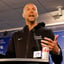 UK Basketball Media Day Notebook